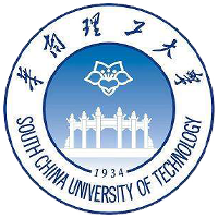 South China University of Technology Graduate School